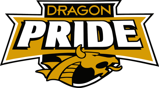 Valley Falls Dragons